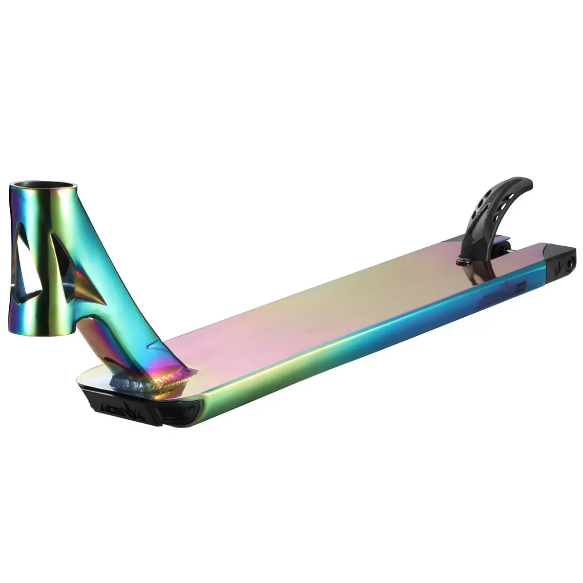 Envy Aosv4 Ltd - Jon Reyes Signature Deck 1