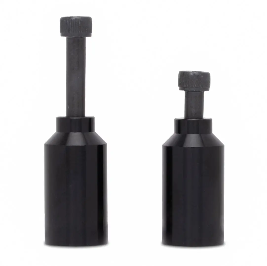 Envy Aluminum Pegs 1