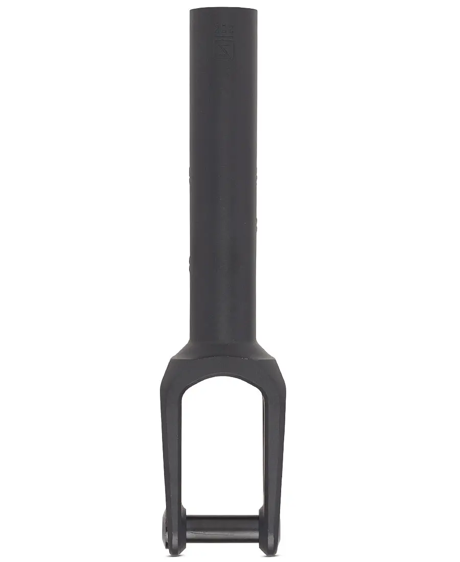 Ethic Legion 12 Std V2 Scs Fork 2