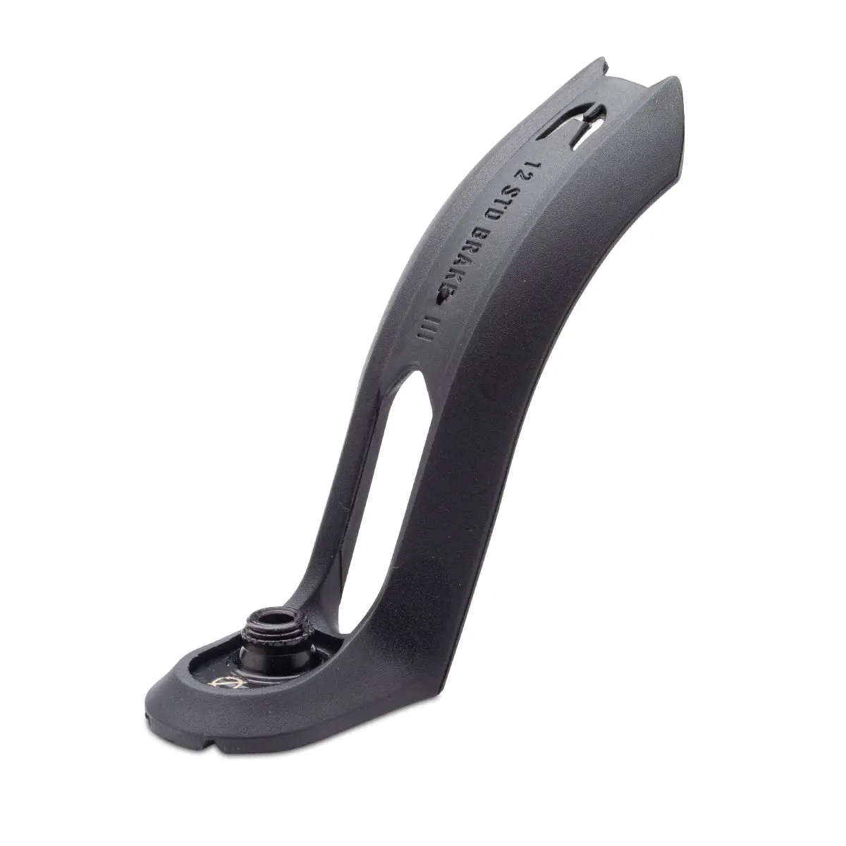 Ethic 12 Std V3 Nylon Brake 1