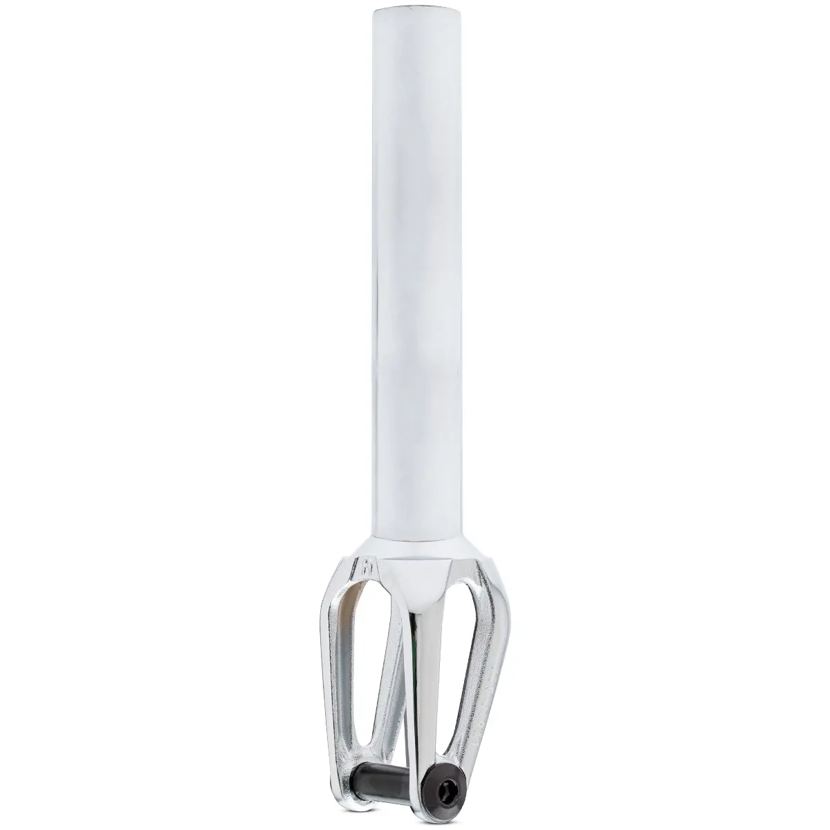 Ethic Heracles 12 Std Scs Fork 1