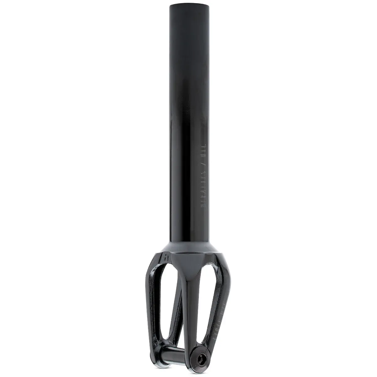 Ethic Heracles 12 Std Hic Fork 1