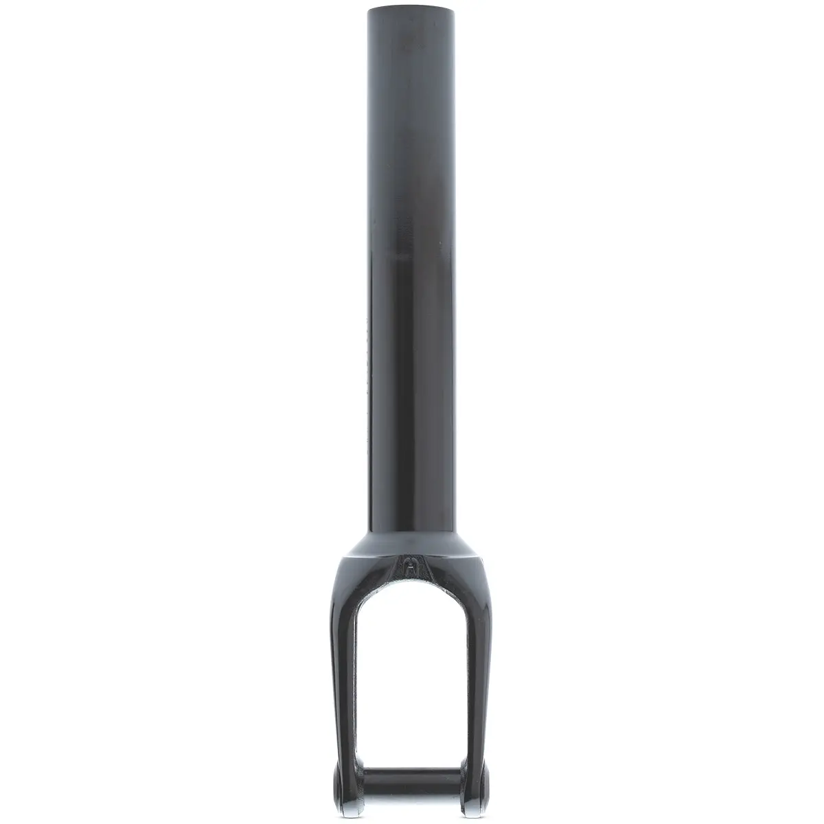 Ethic Heracles 12 Std Hic Fork 2