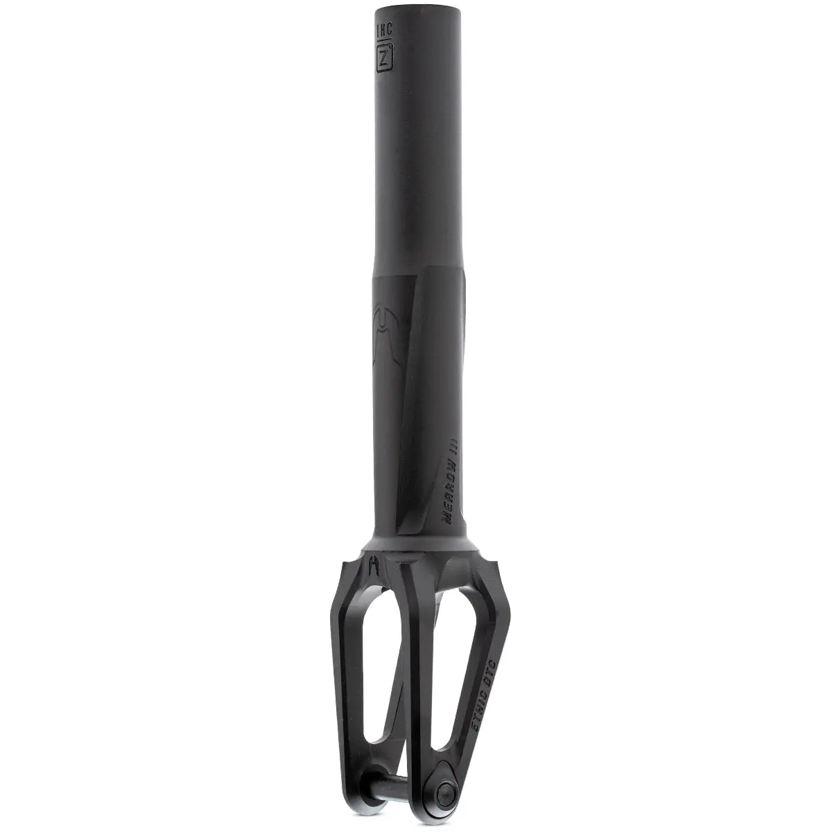 Ethic Merrow V3 Ihc Fork 1