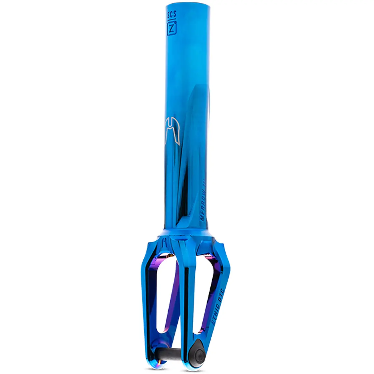 Ethic Merrow V3 Hic Fork 1