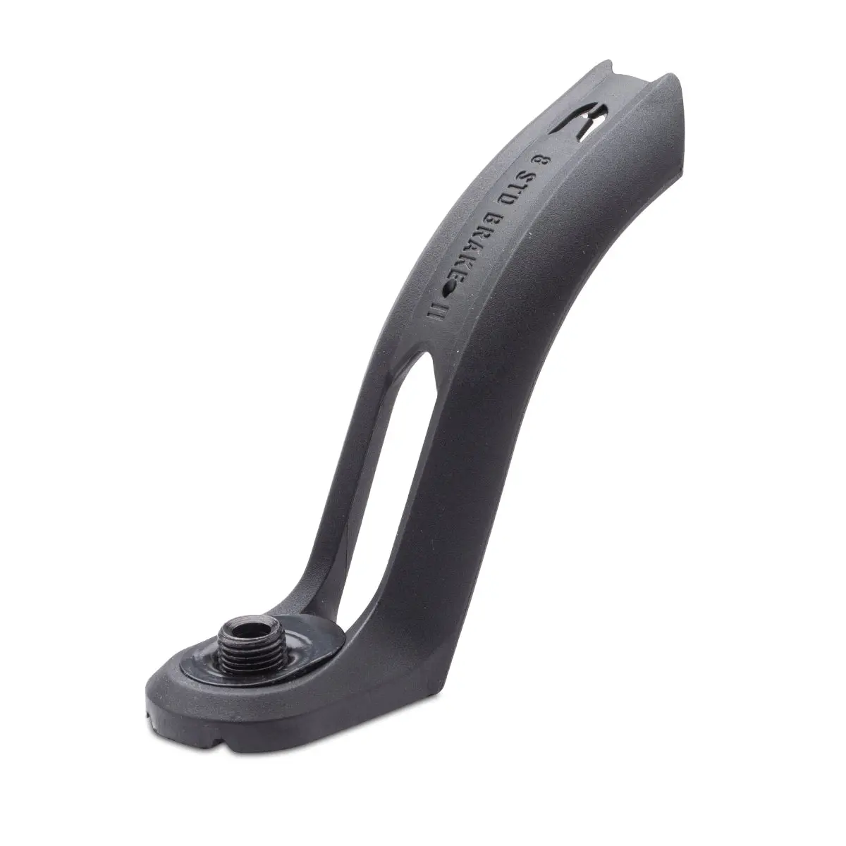 Ethic Nylon Brake V2 1