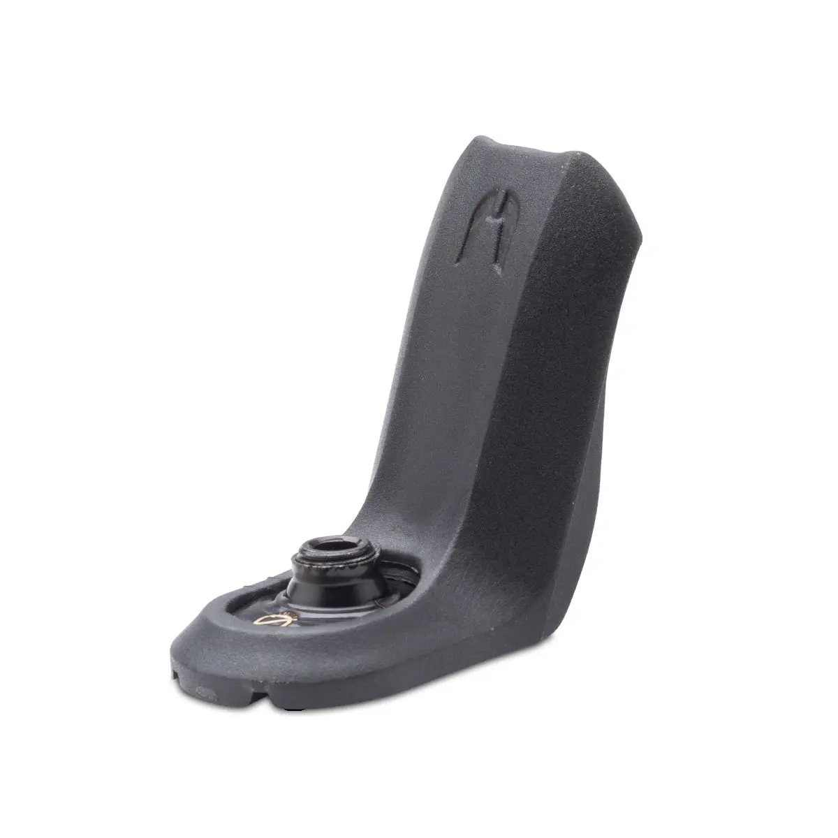 Ethic 12 Std V2 Fender 1