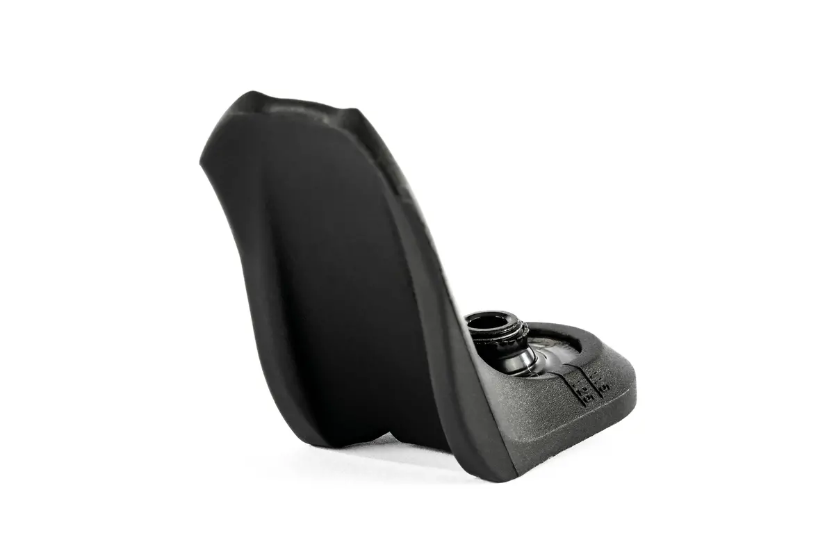 Ethic 12 Std V2 Fender 2