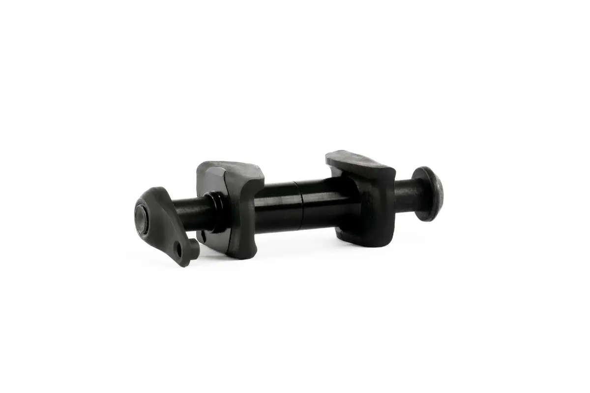 Ethic Pandemonium V2 Axle Spacers Kit 1