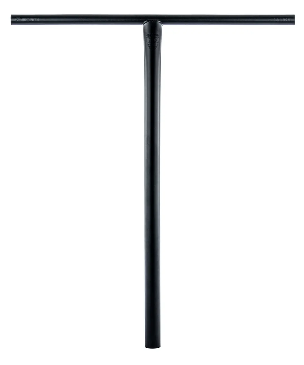 Ethic Tenacity V2 T-Bar - 30.4" Tall 1