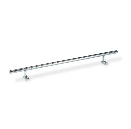 Blackriver Fingerboard Rail - Low Construct 1