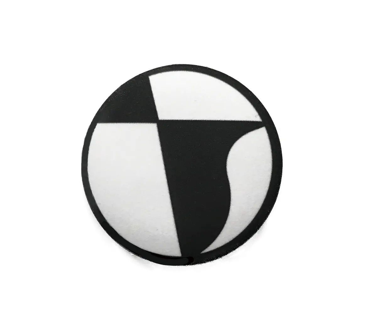 Tsi Logo Button 1