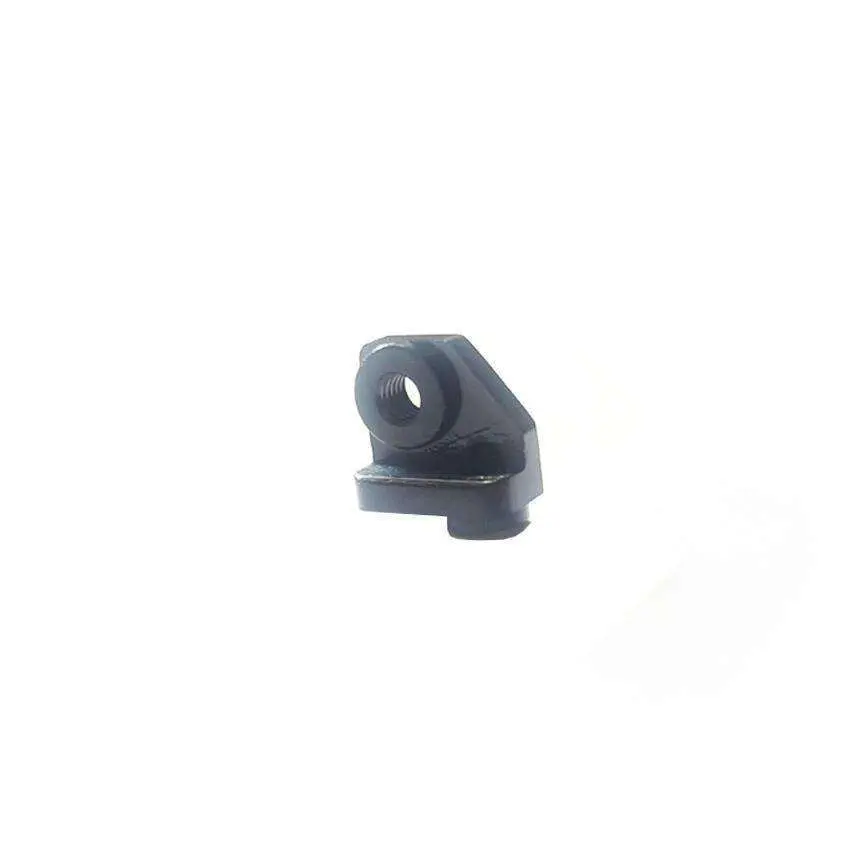 Rc Maker Awesomatix A800x Fan Mount 1