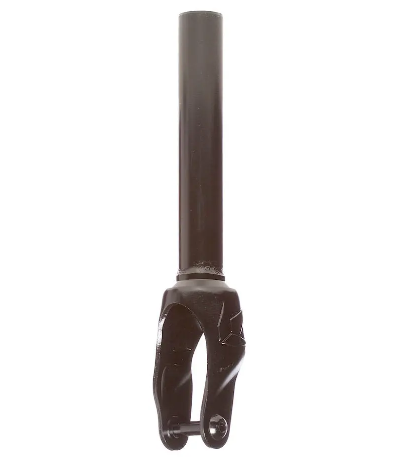 Envy Colt Ihc Fork 1