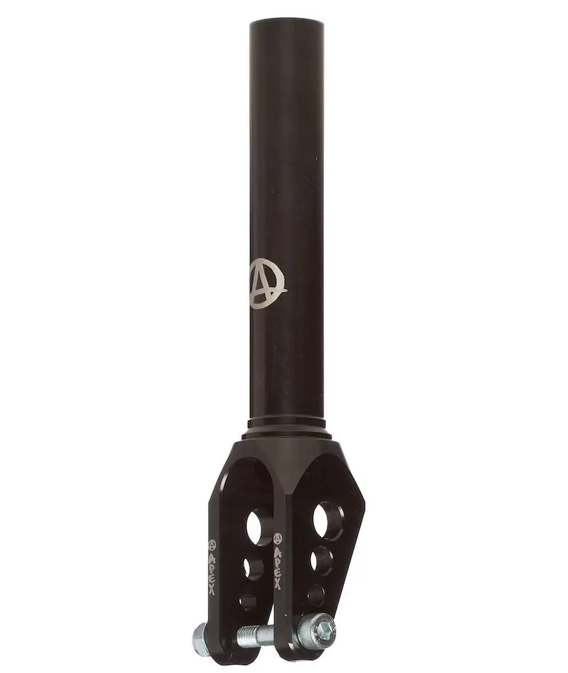 Apex Infinity Fork 1