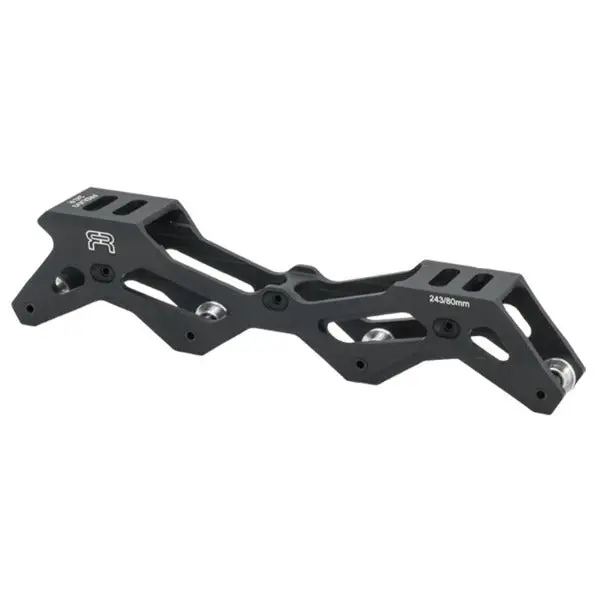 Fr Deluxe V3 Rockered Frames 165/180 Mount 1
