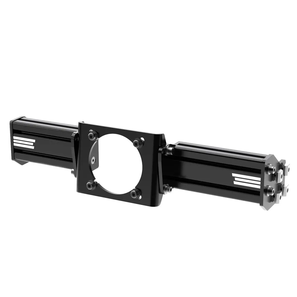 Frontal Wheel Base Mount For Ax80 And Ax160 1