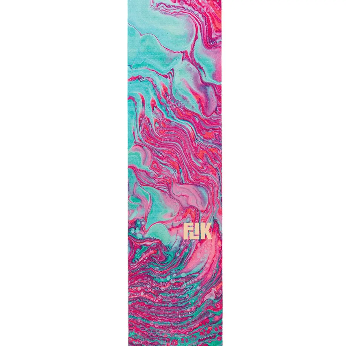 Flik Lava Grip Tape 1