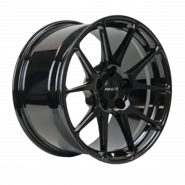 Forgeline Ga1r Wheel 4
