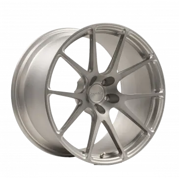 Forgeline Ga1r Wheel 6