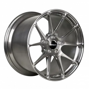Forgeline Ga1r Wheel 9