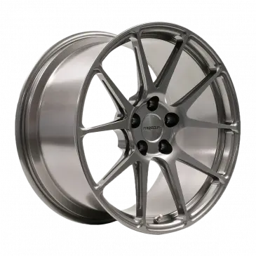 Forgeline Ga1r Wheel 7