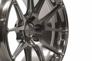 Forgeline Ga1r Wheel 11