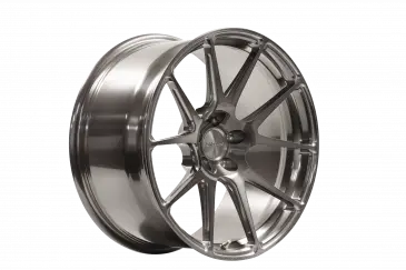 Forgeline Ga1r Wheel 8