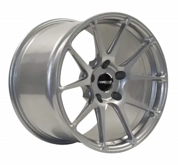 Forgeline Ga1r Wheel 10