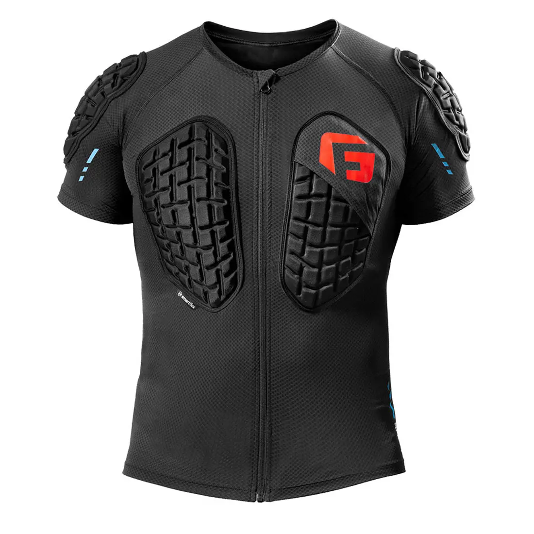 G-Form Mx360 Impact Shirt 1