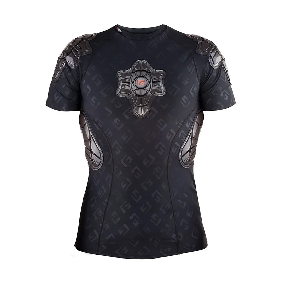 G-Form Pro-X Compression Shirt - Adult 1