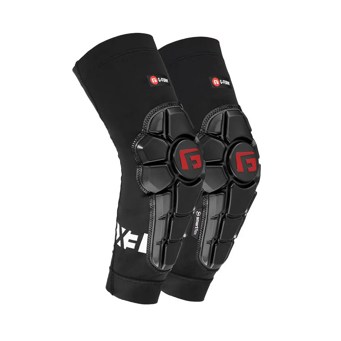 G-Form Pro-X3 Elbow - Adult 1