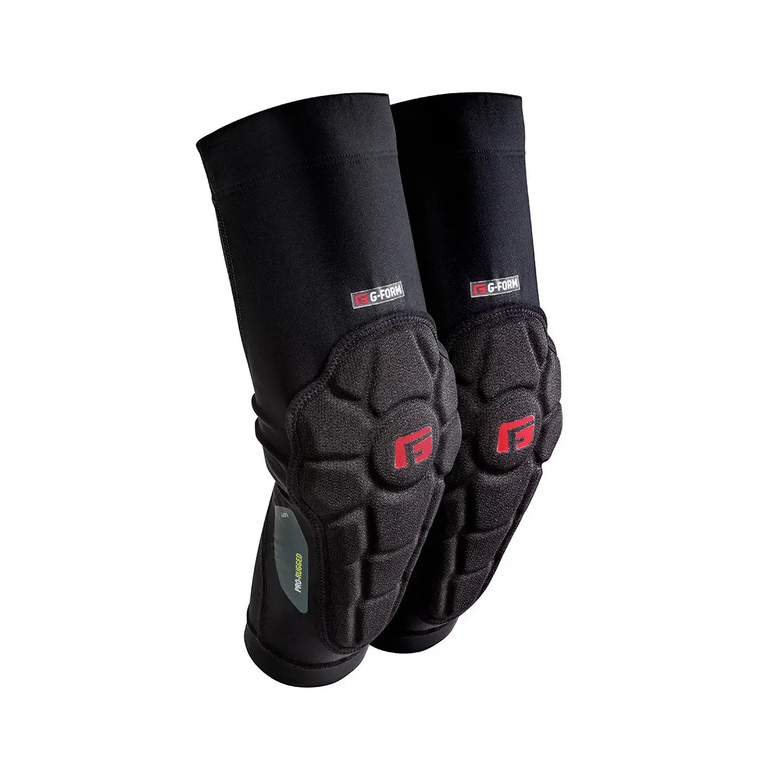 G-Form Pro-Rugged Elbow 1