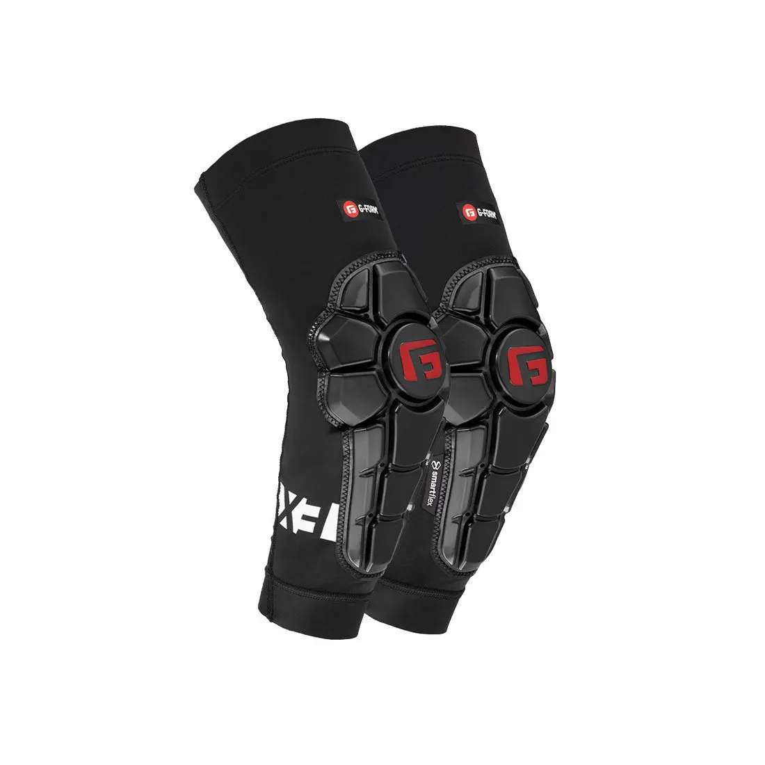 G-Form Pro-X3 Elbow - Youth 1