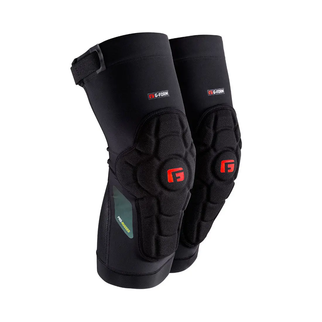 G-Form Pro-Rugged Knee 1