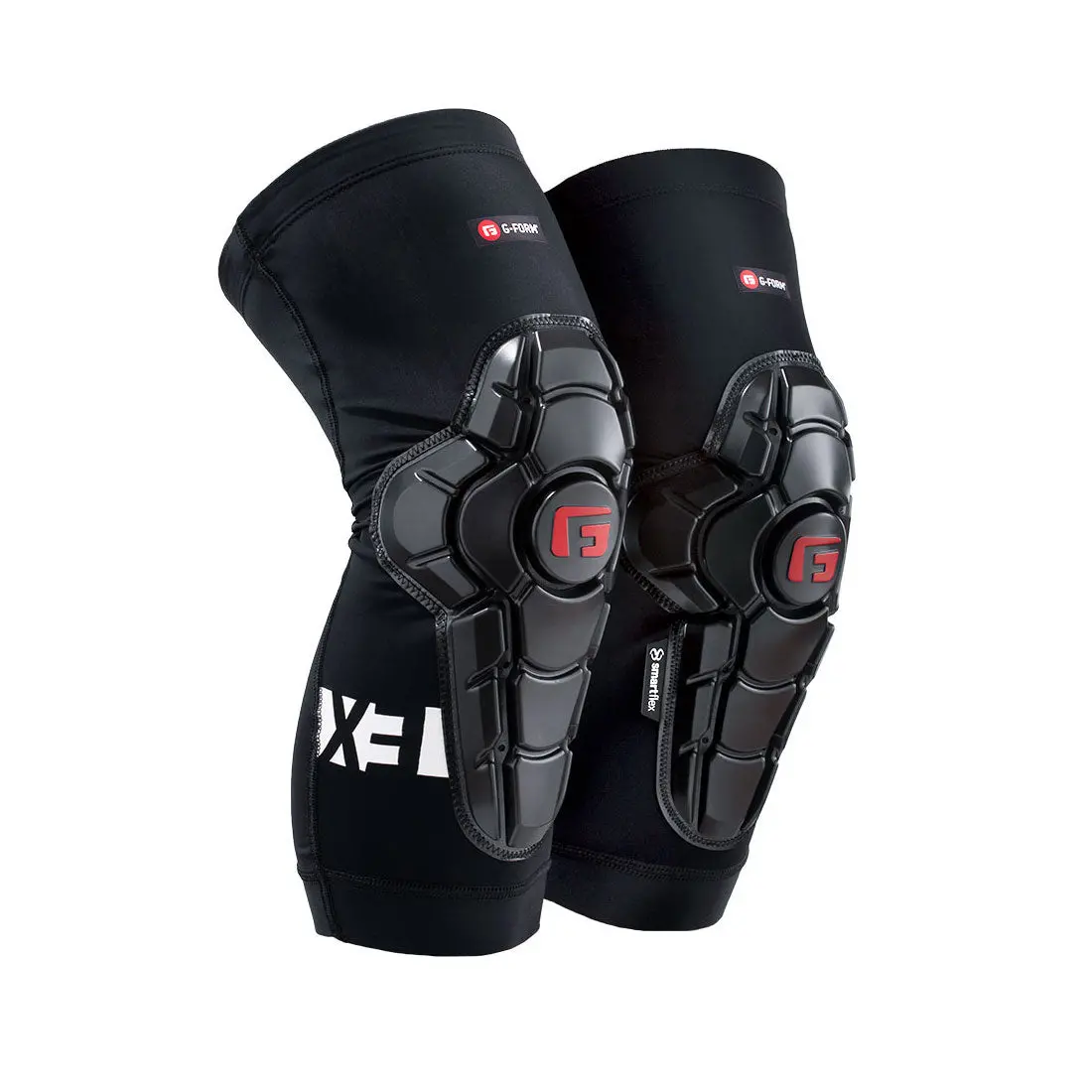 G-Form Pro-X3 Knee - Adult 1