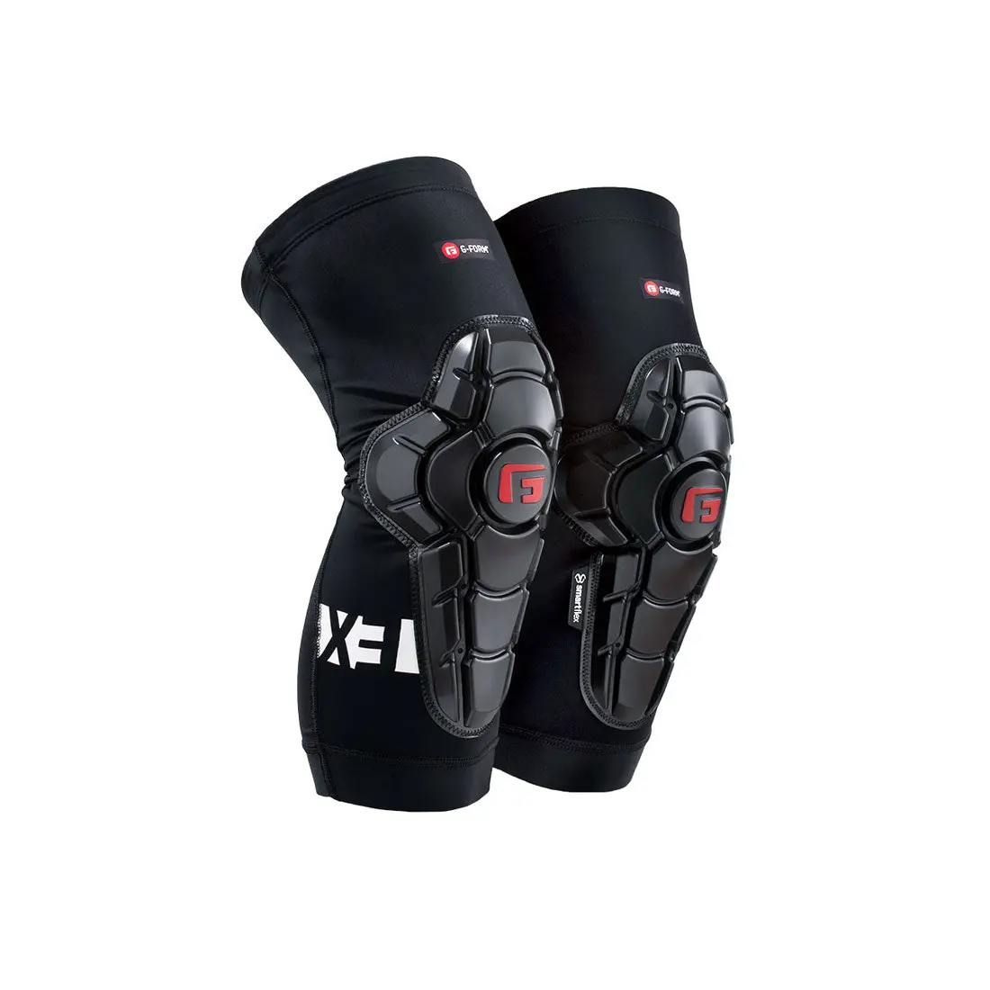 G-Form Pro-X3 Knee - Youth 1