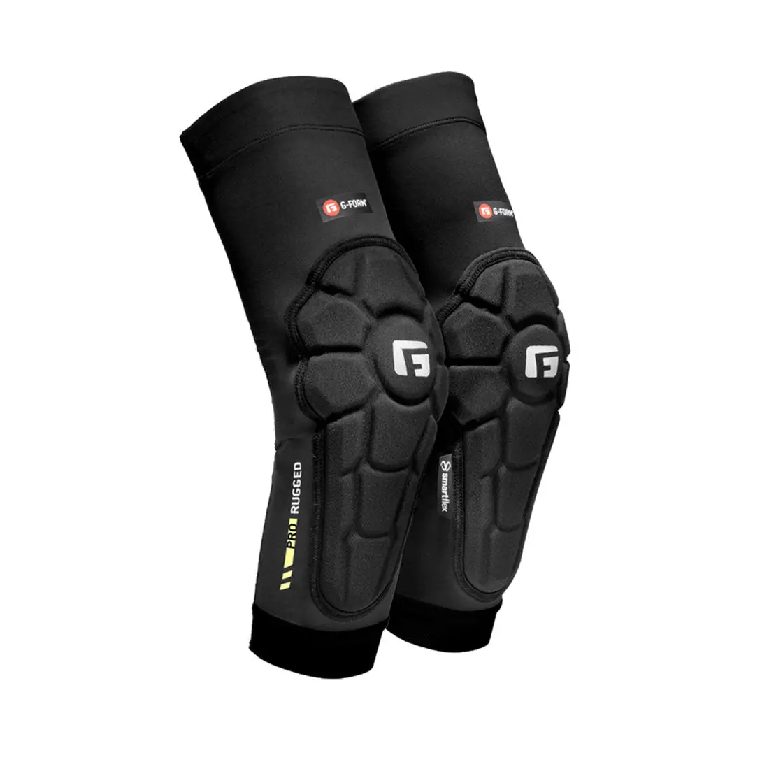 G-Form Pro-Rugged V2 Elbow 1