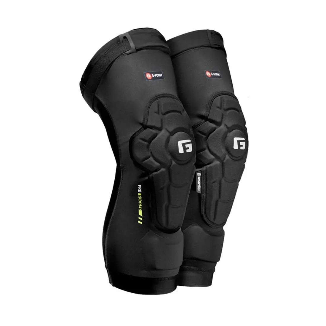 G-Form Pro-Rugged V2 Knee 1