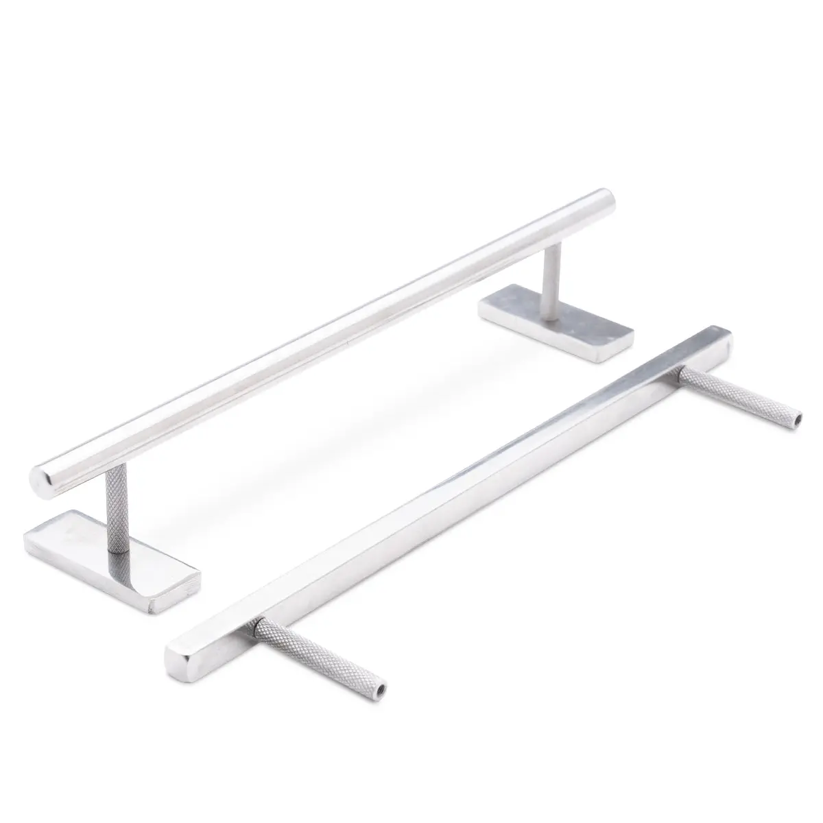 Ggc Fingerboard Rail - Combo Kit 1