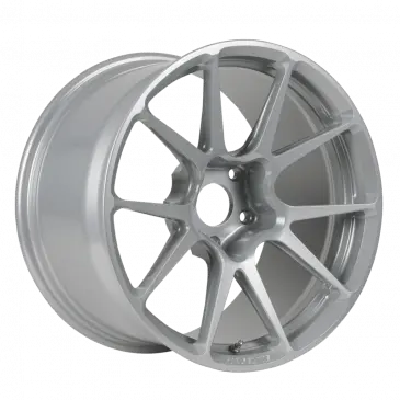 Forgeline Gs1r Wheel 1