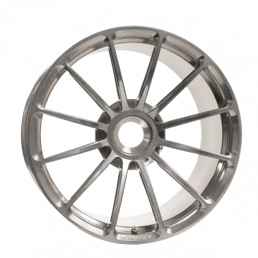 Forgeline Gt1 Wheel 12