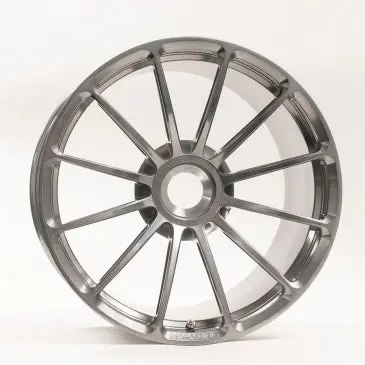 Forgeline Gt1 Wheel 13