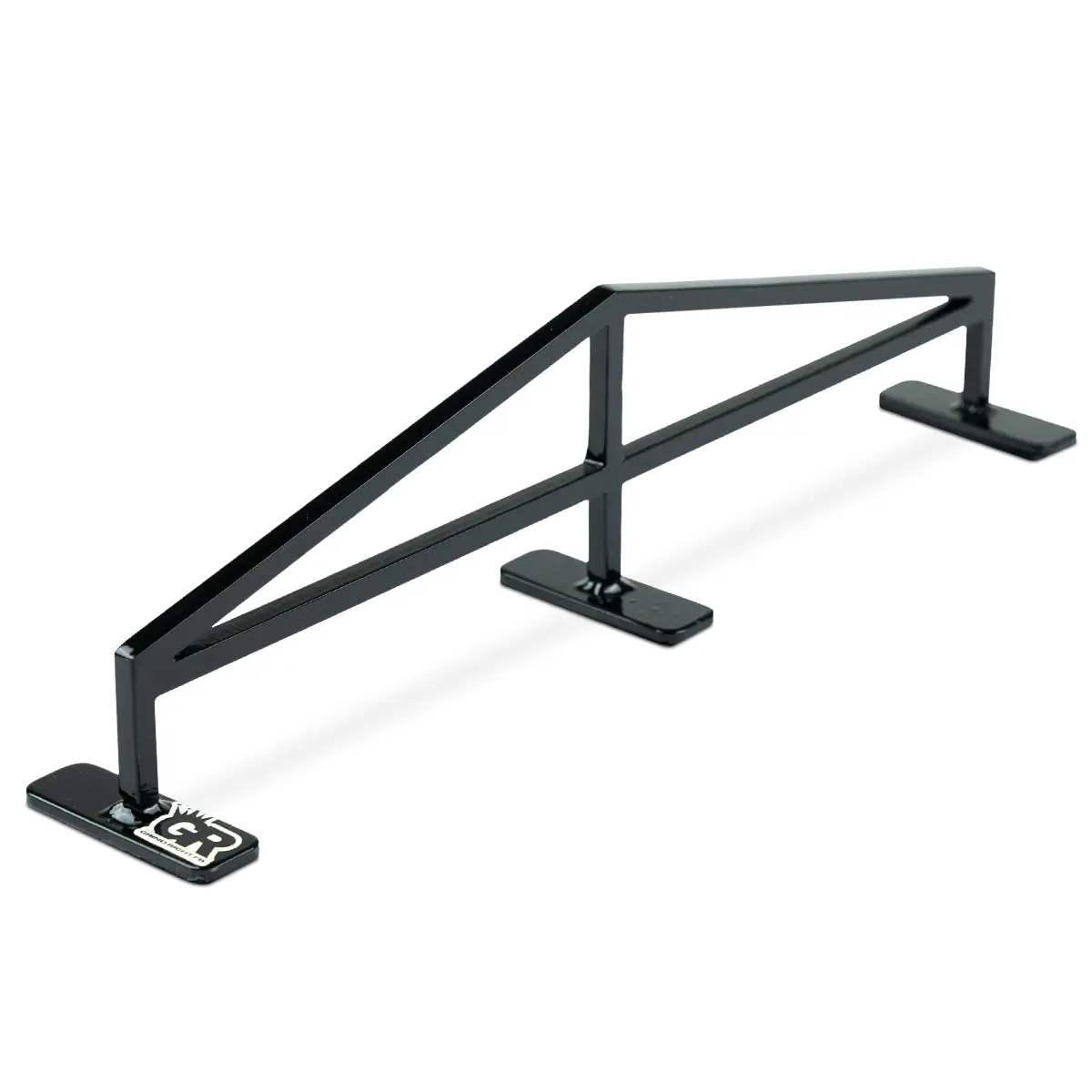 Grind Right A Frame Fingerboard Rail 1
