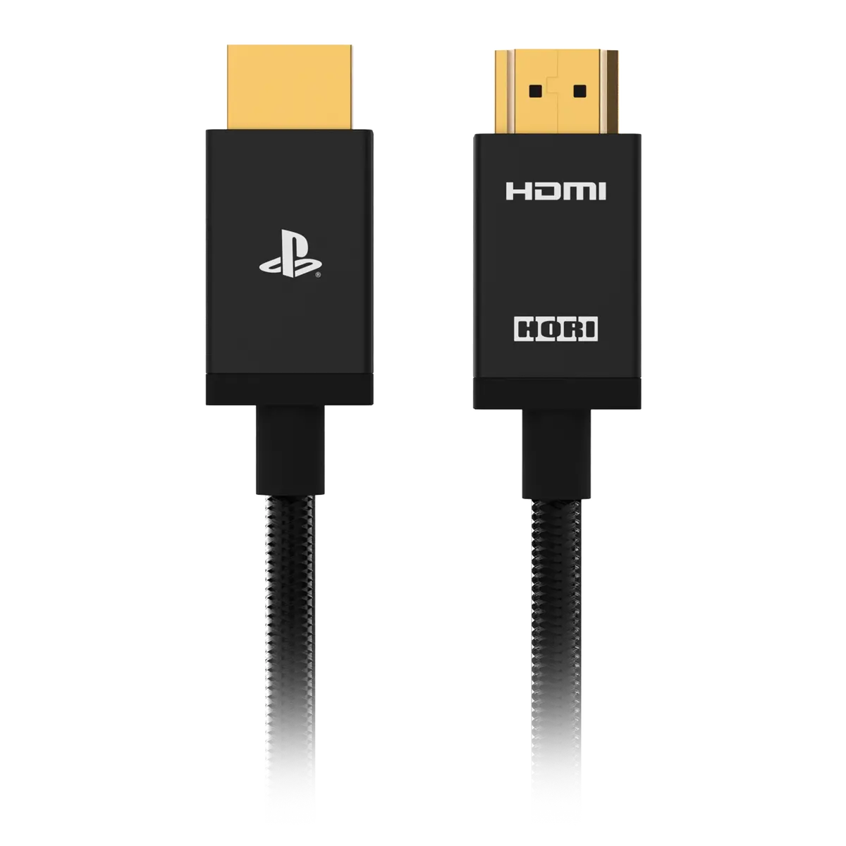 Ultra High Speed 8K Hdmi 2.1 Cable For Playstation®5 1