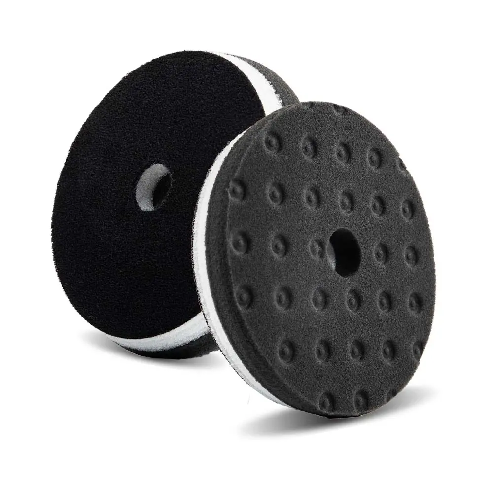 Finishing Pad Hdo-Ccs Foam Buffing Pad - Lake Country Manufacturing 1