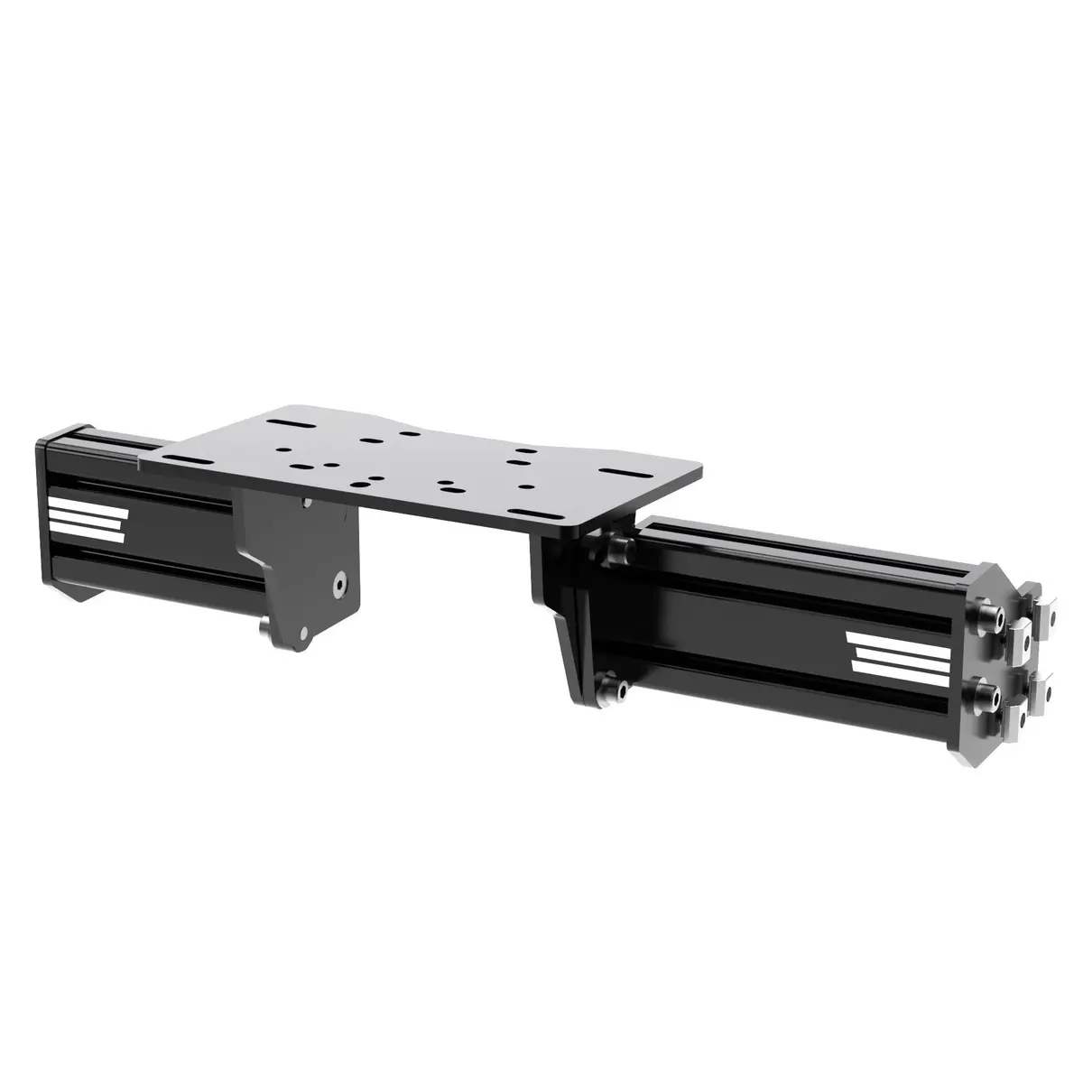Horizontal Mount For Ax80 And Ax160 1