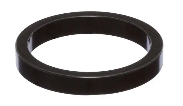 Headset Spacer - 5Mm 3