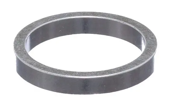 Apex Fork Spacer 1