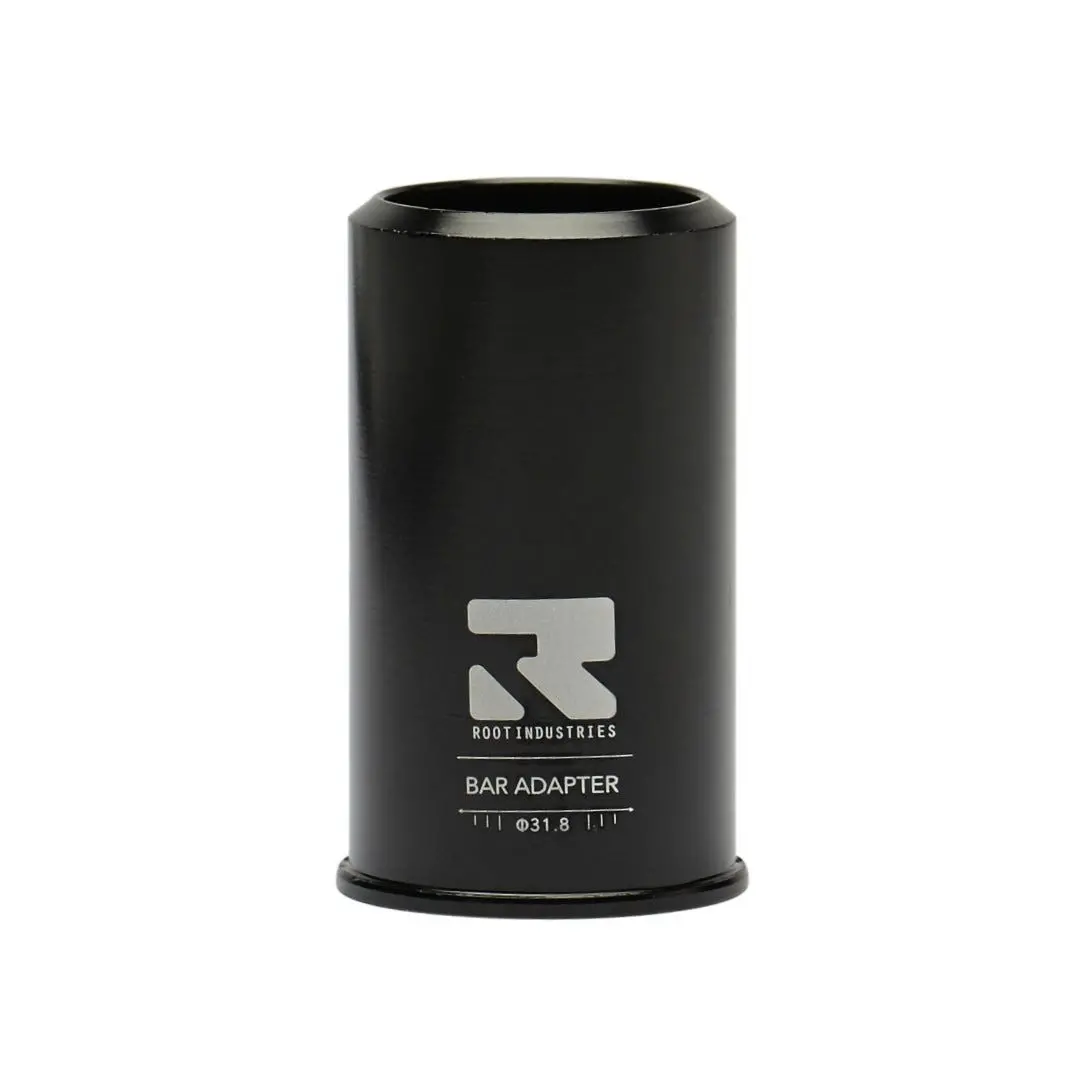 Root Industries Scs Bar Adapter 1